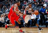 Rasual Butler